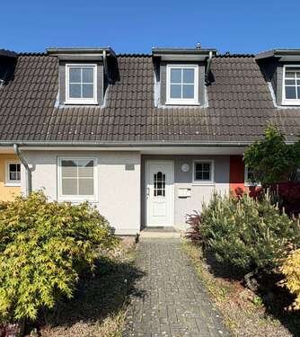 Foto - Haus zum Kaufen in Ilsede 252.000,00 € 107 m²