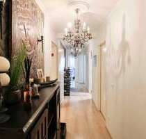 Wohnung zum Kaufen in Berlin 349.000,00 € 97.24 m²