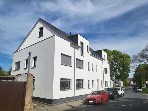 Foto - Wohnung zum Kaufen in Erfurt 320.000,00 € 96 m²