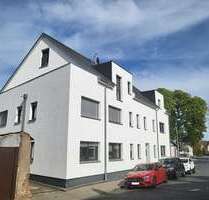 Wohnung zum Kaufen in Erfurt 320.000,00 € 96 m²