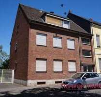 Wohnung zum Mieten in Krefeld 630,00 € 69 m²