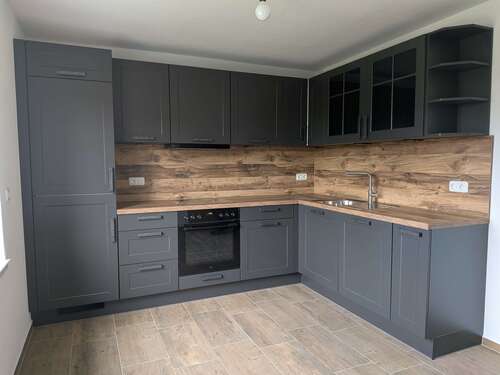 Foto - Wohnung zum Mieten in Wartenberg 1.100,00 € 96.38 m²