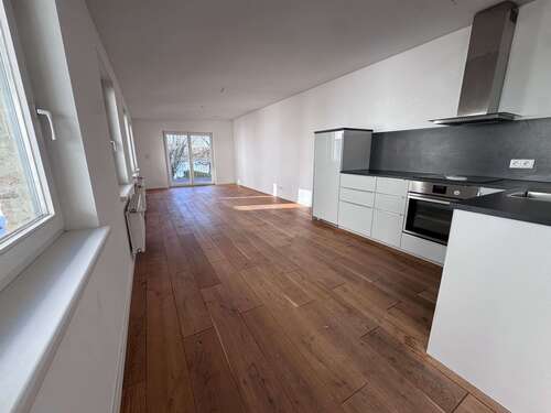 Foto - Wohnung zum Mieten in Berlin 796,50 € 59 m²