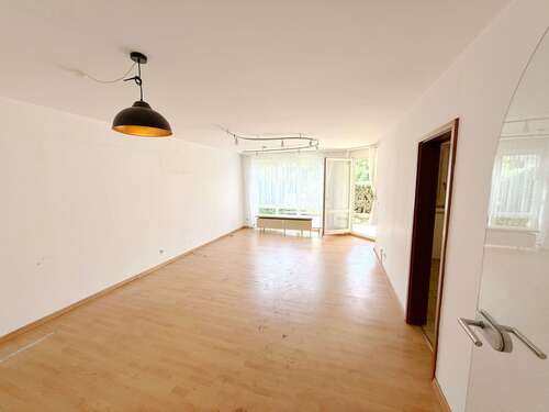 Foto - Wohnung zum Kaufen in Kornwestheim 249.000,00 € 64 m²