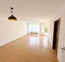 Wohnung zum Kaufen in Kornwestheim 249.000,00 € 64 m²