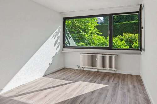 Foto - Wohnung zum Kaufen in Mönchengladbach 175.000,00 € 60 m²