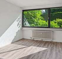 Wohnung zum Kaufen in Mönchengladbach 175.000,00 € 60 m²