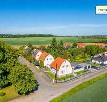 Haus zum Kaufen in Magdeburg Westerhüsen 299.000,00 € 128.51 m² - Magdeburg / Westerhüsen