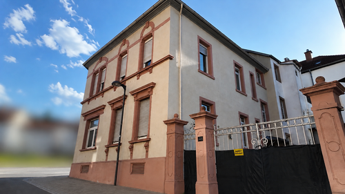 Foto - Wohnung zum Kaufen in Neustadt 178.000,00 € 100 m²