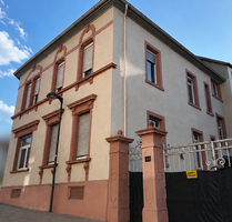 Wohnung zum Kaufen in Neustadt 178.000,00 € 100 m²