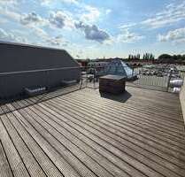 Wohnung zum Mieten in Berlin 1.233,32 € 68.9 m²