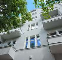 Wohnung zum Kaufen in Berlin 2.424.000,00 € 208 m²