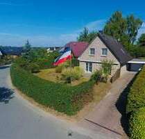 Haus zum Kaufen in Eutin 475.000,00 € 115.6 m²