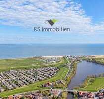Haus zum Kaufen in Dornum Westeraccumersiel 549.000,00 € 350 m² - Dornum / Westeraccumersiel