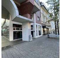 Einzelhandel in Witten 1.170,00 € 110 m²
