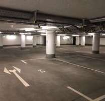 Garage zu vermieten in Frankfurt 90,00 €