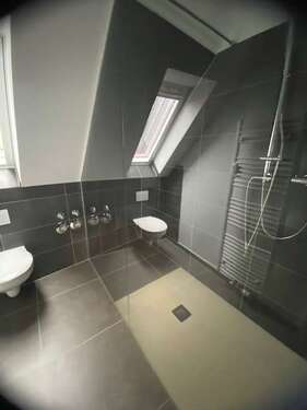 Foto - Wohnung zum Mieten in Eisenach 520,00 € 31 m²