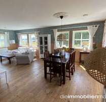 Haus zum Kaufen in Luckau 549.000,00 € 192 m²