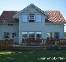 Haus zum Kaufen in Luckau 549.000,00 € 192 m²