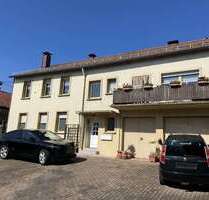 Haus zum Kaufen in Schmelz 195.000,00 € 156 m²