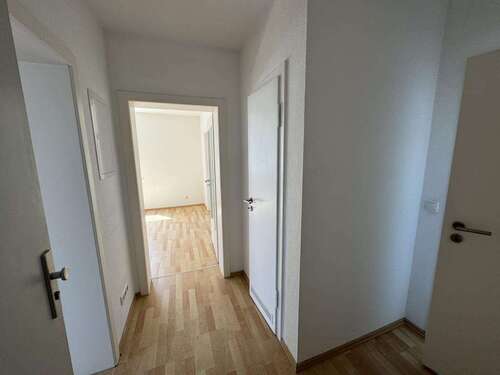 Foto - Wohnung zum Mieten in Essen 539,00 € 58.85 m²