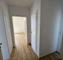 Wohnung zum Mieten in Essen 539,00 € 58.85 m²