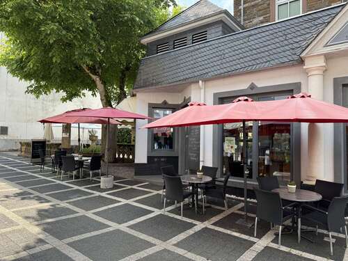 Foto - Gastronomie in Bad Bertrich 1.785,00 € 681 m²