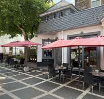Gastronomie in Bad Bertrich 1.785,00 € 681 m²