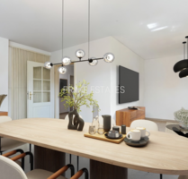 Haus zum Kaufen in Hamburg 595.000,00 € 110 m²
