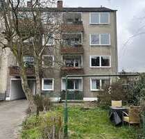 Wohnung zum Mieten in Duisburg 380,00 € 51 m²