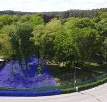 Grundstück zu verkaufen in Haundorf 139.000,00 € 700 m²