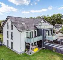 Wohnung zum Kaufen in Bielefeld 295.000,00 € 81.99 m²