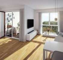 Wohnung zum Kaufen in Königswinter 514.900,00 € 89.6 m²