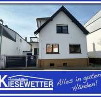 Haus zum Kaufen in Worms 250.000,00 € 132 m²