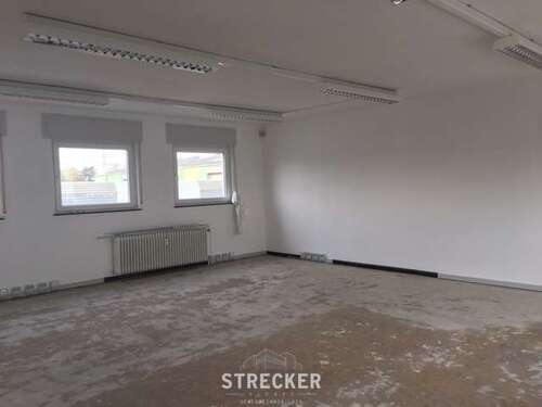 Foto - Büro in Karlsruhe 990,00 € 195 m²