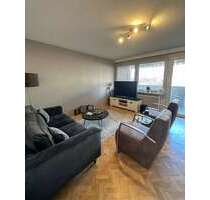 Wohnung zum Mieten in Gronau (Westfalen) 750,00 € 66 m²