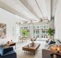 Wohnung zum Mieten in Berlin 995,00 € 47.26 m²