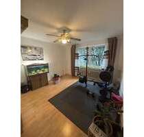 Wohnung zum Mieten in Dortmund 550,00 € 57 m²