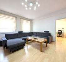 Wohnung zum Mieten in Düsseldorf 970,00 € 77 m²