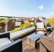 Wohnung zum Kaufen in Hamburg 2.500.000,00 € 182.2 m²