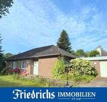 Haus zum Kaufen in Bad Zwischenahn 398.000,00 € 142 m²