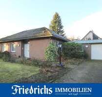 Haus zum Kaufen in Bad Zwischenahn 398.000,00 € 142 m²