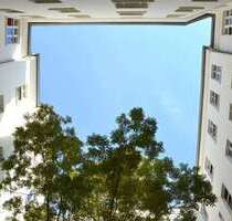 Wohnung zum Kaufen in Berlin 469.000,00 € 76.77 m²