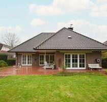 Haus zum Kaufen in Osnabrück 795.000,00 € 187 m²