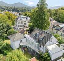 Haus zum Kaufen in Baden-Baden 1.650.000,00 € 250 m²
