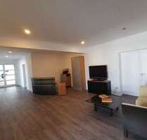 Büro in Sauerlach 650,00 € 38 m²