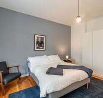 WG-Zimmer in Berlin 680,00 € 16 m²