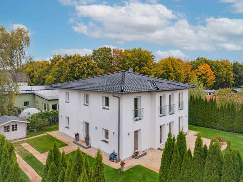 Foto - Haus zum Kaufen in Berlin 949.000,00 € 226 m²