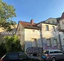 Haus zum Kaufen in Halle 330.000,00 € 180 m²