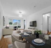 Wohnung zum Kaufen in Denzlingen 349.000,00 € 61 m²